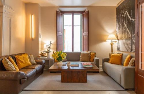 Soller House | SólleRooms