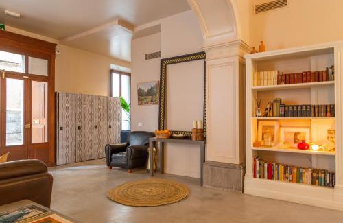 Soller House | SólleRooms
