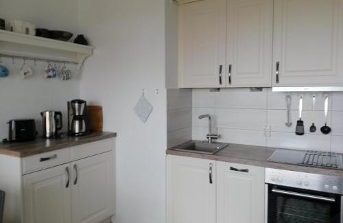Eckernfoerde Apartment | Südecke 3