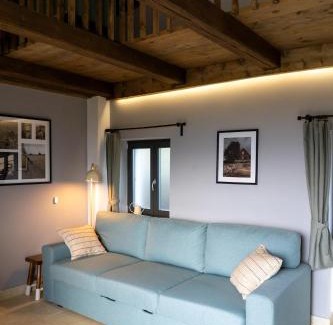 Sumeg House | Sümeg Horizon