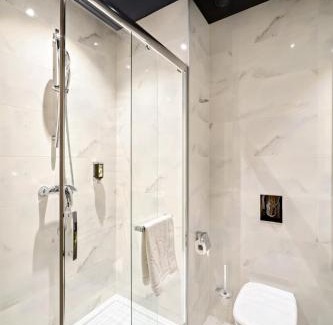 Busko-Zdroj Hotel | Słoneczny Zdrój Medical Spa & Wellness