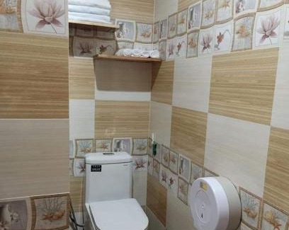 Bac Lieu Hotel | Sơn Tùng Motel