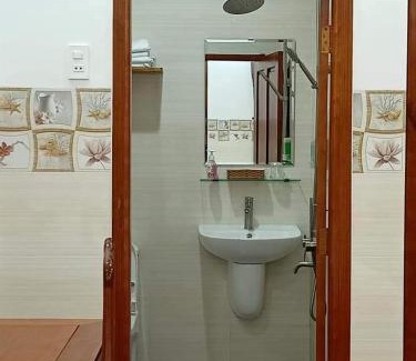Bac Lieu Hotel | Sơn Tùng Motel