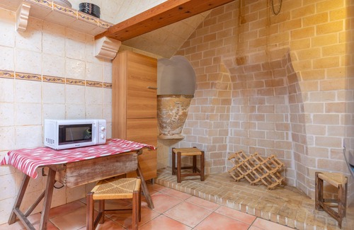 Santanyi Villa | S'alqueria Rotja - Five Bedroom Villa, Sleeps 10
