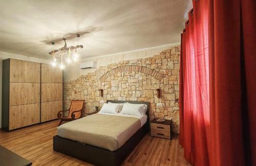 Muravera Bed & Breakfast | S'Arrioleddu