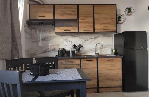 Heraklion Apartment | S & d loft