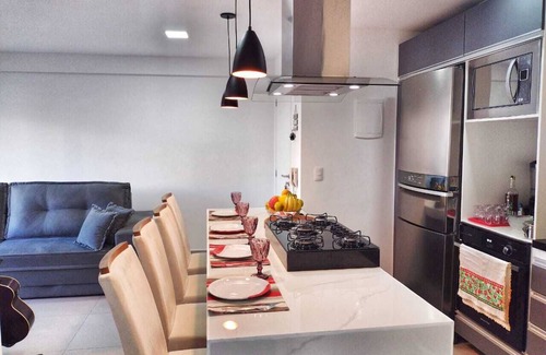 Meireles Apartment | S Flats Mota Beira Mar