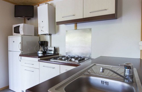 Vilanova I la Geltru Ski Chalet | S No 800 (4 adults + 2 children)