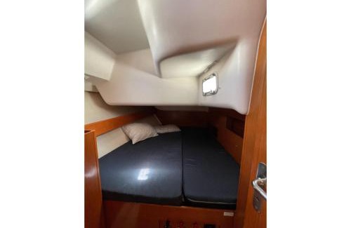 Corfu Town Boat Rental | S Odyssey 21032i
