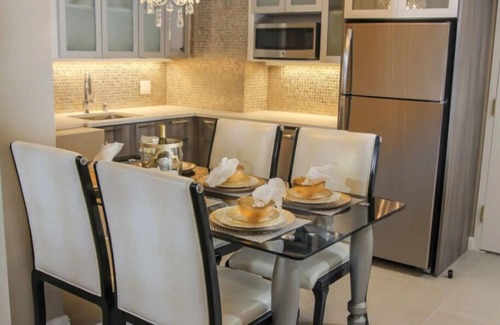 Las Vegas Resort | S| Westgate | Lux Stay | Casino | Villas