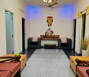 Pondicherry Beach Hotel | S3 Beach Resort