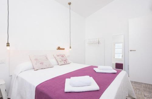 Ciudadela House | Sa Caseta
