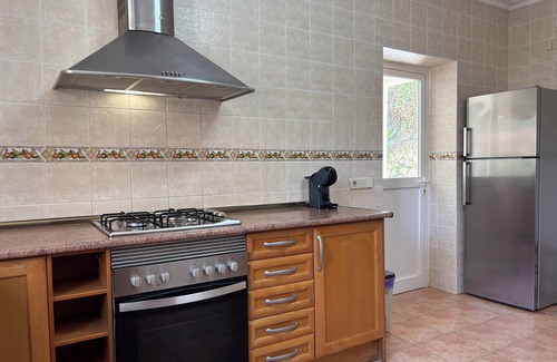 Selva Villa | SA CORTERADA Beautiful Villa in Mallorca with pool, Wi-Fi and mountain views