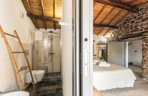 Lotzorai Bed & Breakfast | Sa Crai B&B - Sardinian Experience