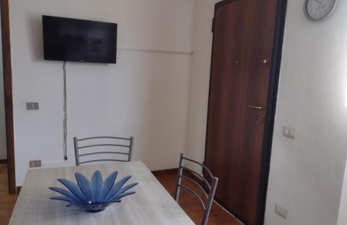 Carbonia House | Sa domu de Peppinu
