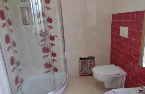 Carbonia House | Sa domu de Peppinu