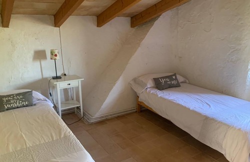 Sant Llorenc des Cardassar House | Sa Possesió de Son Pont.