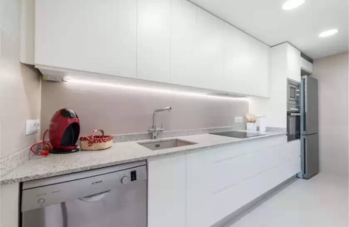 Son Carrio Ski Chalet | Sa Llimonera - House In Son Carrió. Free Wifi