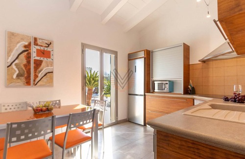 Muro Cottage | Sa Finca, Holiday house in Muro, Mallorca