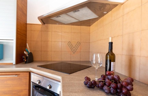 Muro Cottage | Sa Finca, Holiday house in Muro, Mallorca