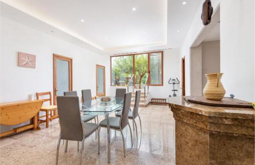 Son Carrio Ski Chalet | Sa Llimonera