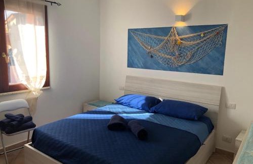 Tanaunella Apartment | Sa Onda
