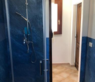 Tanaunella Apartment | Sa Onda