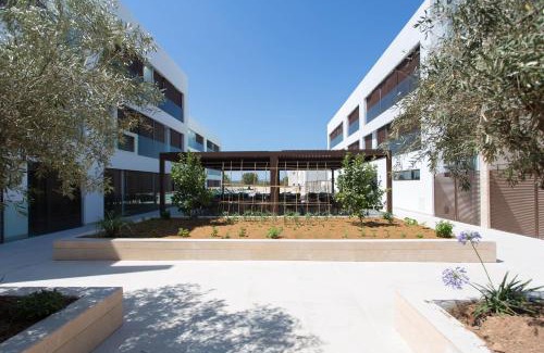 Es Pujols Hotel | Sa Pedrera Suites & Spa