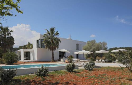 Sant Joan de Labritja Villa | Sa Plana d´en Miquel