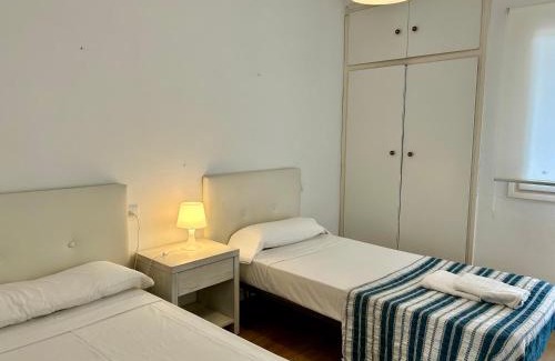 Cala en Forcat Apartment | Sa Posta