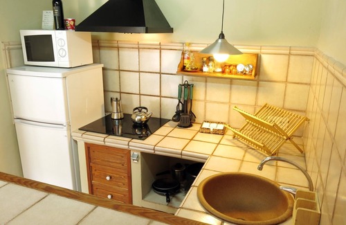 Lloret de Vistalegre Apartment | Sa-Rota One-Bedroom Ap.