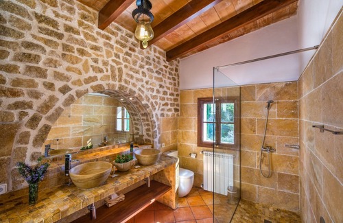 S'Arxiduc Hotel | Sa Vall Turismo de Interior