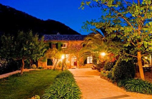 S'Arxiduc Hotel | Sa Vall Valldemossa