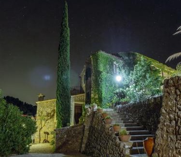 S'Arxiduc Hotel | Sa Vall Valldemossa