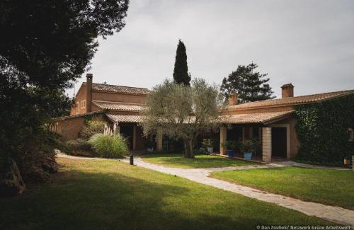 Manacor House | Sa Vaqueria