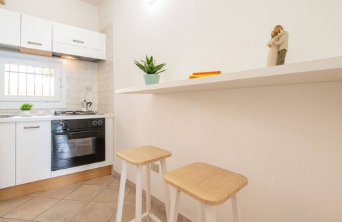Villaputzu House | Sa vida by Interhome