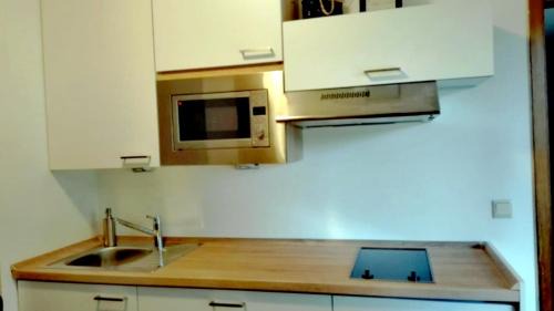 Konen Apartment | Saar-Mosel-Tal