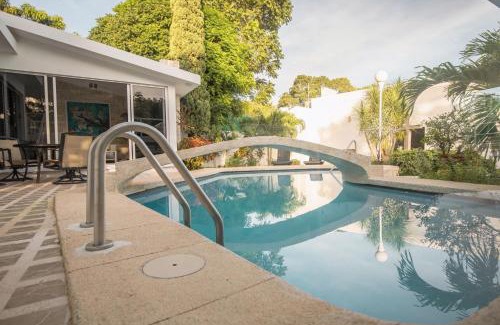 Chichen Itza - Valladolid Hotel | Saastah Hotel Boutique