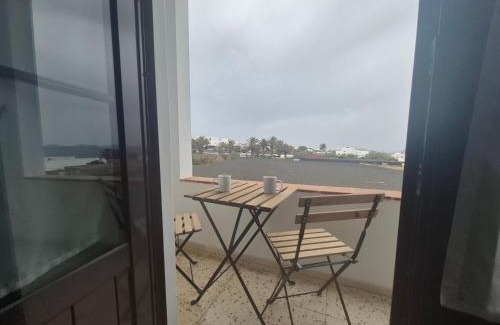 Teguise Apartment | Sabbia Suites Casa Vera