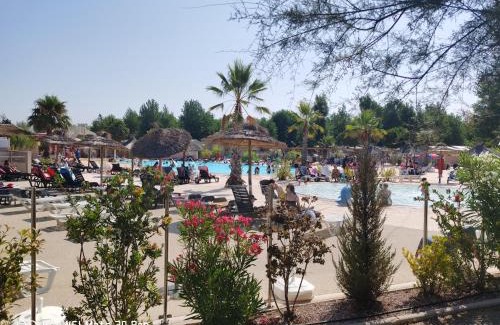 Villeneuve-les-Beziers Other | Sables du midi 2