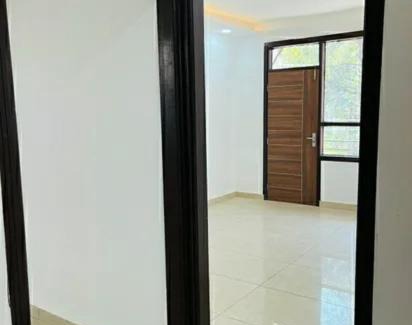 Bhubaneshwar House | Sachivalaya Marg Guest House