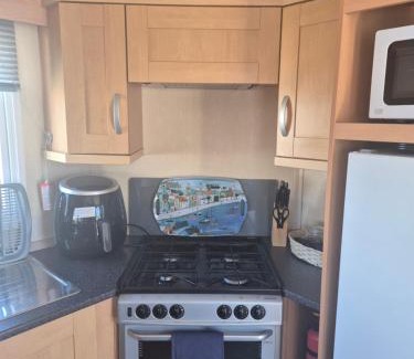 Llwyngwril Other | SADDLERS RETREAT 9, driftwood Close