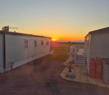 Llwyngwril Other | SADDLERS RETREAT 9, driftwood Close