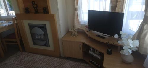 Llwyngwril Other | SADDLERS RETREAT 9, driftwood Close
