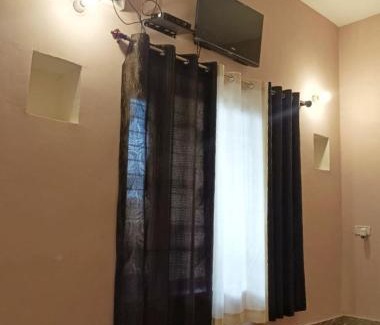 Panna House | Sadhna Sadan Homestay