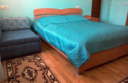 Transcarpathia House | Sadiba "Lisova Pisnia"