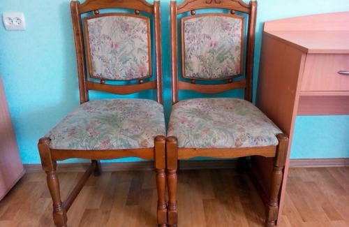 Transcarpathia House | Sadiba "Lisova Pisnia"