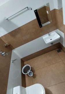 Kedavur Hotel | SAF RESIDENCY mukkam
