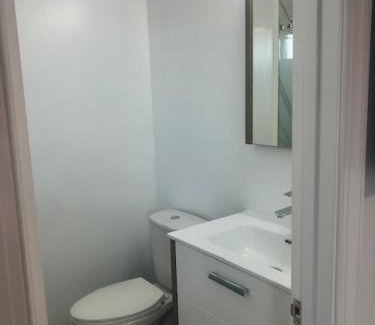 Ocean City Apartment | Safari Apartments