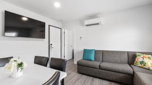 Ocean City Apartment | Safari Apartments